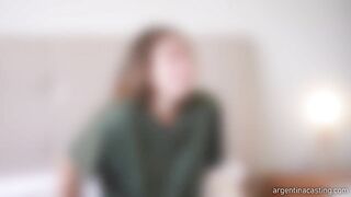 Porn2all - Argentina Luna 18 Buenos Aires NEW