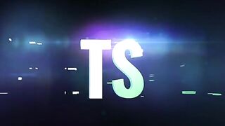 Porn2all - New Riley Star Angelina Moon Getting Out Of Thanksgiving