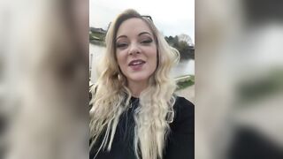 Porn2all - onlyfans tiffany leiddi