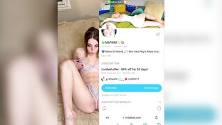 Porn2all - Cute College babe rough sex FULL VIDEO HD