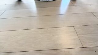 Porn2all - OnlyFans Esperanza Gomez Round 2 Anal Sex Tape With Dredd