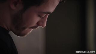 Porn2all - New Mariska Desire For Repair