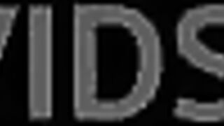 Porn2all - Newbie Salina Shein goes FIRST DP gangbang & FIRST pee