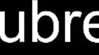 Porn2all - busty Aubrey Ride Em Cowgirl