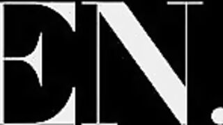 Porn2all - Vixen Tori Black, Mia Malkova and Vicki Chase