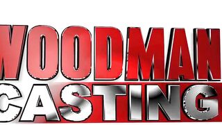 Porn2all - WoodmanCastingX Kyrashina