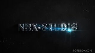 Porn2all - Morta Lola Double Pussy