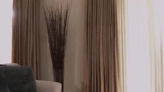 Porn2all - Alexis Zara Horny Stepmom