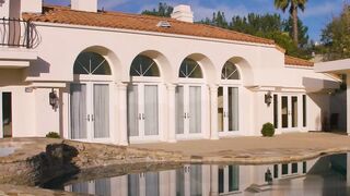 Porn2all - BLACKED Nicole Aniston