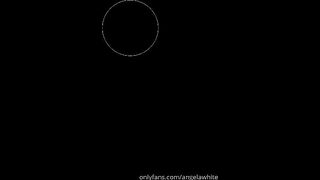 Porn2all - New Hot and Sexy Angela White