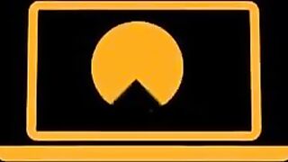 Porn2all - New Stupid Student Didnt Read the Lease and Paid With Her Pussy Diana Rider