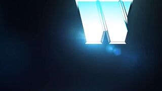 Porn2all - New WoodmanCastingX Candie Luciani AXT 5