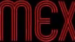 Porn2all - Andrea Vega Casting