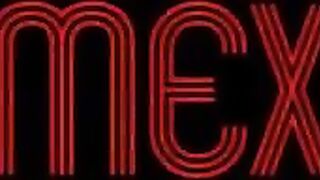 Porn2all - Andrea Vega Casting