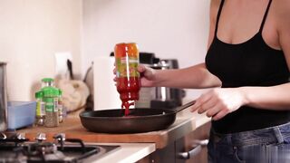 Porn2all - Valentina nappi