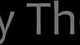 Porn2all - FamilyTherapy Jaimie Vine The New Mom Experiment