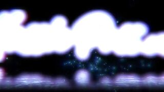 Porn2all - New Hayley Davies A Busty Bootylicious Black Friday