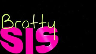 Porn2all - New Ohana Petite One Good Cum Deserves Another