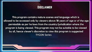 Porn2all - New Anuragini Malayalam Tygon Short Film