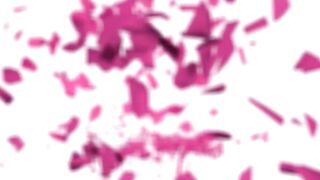 Porn2all - NEW Blondie Bombshell Happy Secrets