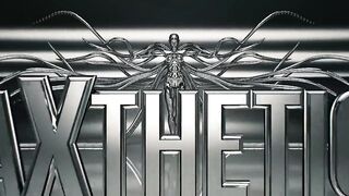 Porn2all - WoodmanCasting-X Candie Luciani