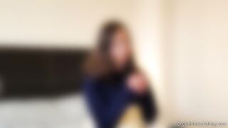 Porn2all - Argentina Victoria 18 Buenos Aires