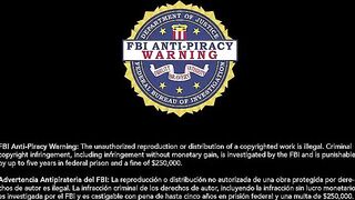 Porn2all - Lily Lou Sexual Care