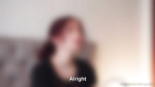 Porn2all - Argentina Morena 18 Misiones