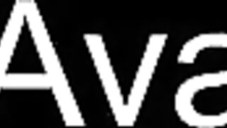 Porn2all - busty Ava Eden