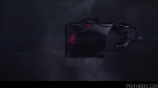 Porn2all - new LegalPorno Sakura Chan 99% Discount