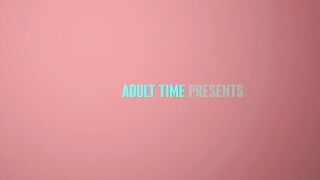 Porn2all - New Hot and Sexy Lexi Luna