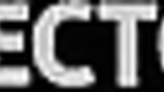 Porn2all - Adriana Chechik How I met my girlfriend