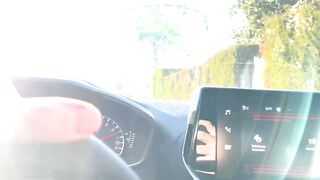 Porn2all - new onlyfans Mr and Mrs B