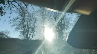 Porn2all - new onlyfans Mr and Mrs B