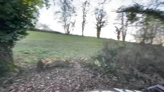 Porn2all - new onlyfans Mr and Mrs B