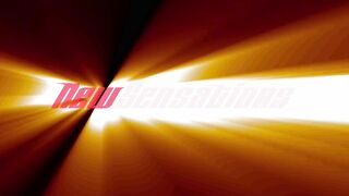 Porn2all - New Layla Jenner Teen Babysitter Easily Changes His Mind