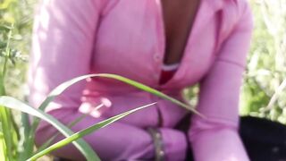 Porn2all - Fucking my cousin sister in jungle full hd video link