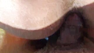 Porn2all - Fucking my cousin sister in jungle full hd video link