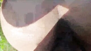 Porn2all - Fucking my cousin sister in jungle full hd video link