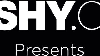 Porn2all - Lena Paul My Sisters Loss is my Gain