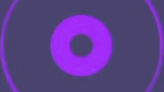 Porn2all - JacquieEtMichelTV the gift of marie 20 years old from bruges