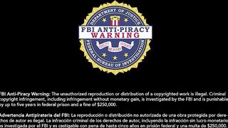 Porn2all - New Lily Lou Sexual Care