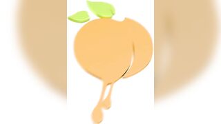 Porn2all - New Reagan Foxx Leana Lovings