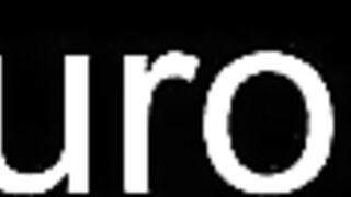 Porn2all - busty Aurora 21yo Buttstuff with the Birthday Girl