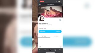 Porn2all - Hot tattooed milf bathroom hookup Full VIDEO HD