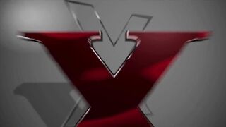 Porn2all - WoodmanCastingX Alyssa Reece