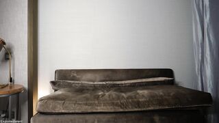 Porn2all - NEW Olivia Sparkle And Charlie Red 2 Slutty Step Sister Audition