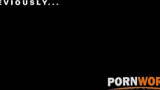 Porn2all - New Anissa Kate Kira Queen Bi Babes Get Their Holes Stuffed In Tasty Threesome