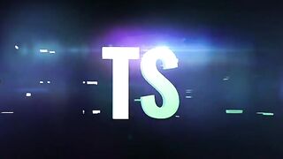 Porn2all - New PervMoM Bridgette B Happy Fleshlight-Giving