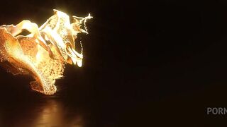 Porn2all - New Layla Sia and Natasha Teen Newbie Layla Sia first dp and double